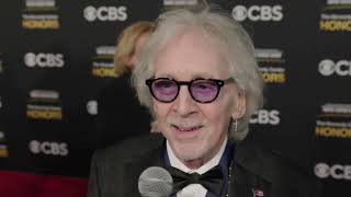 Download Lagu Peter Criss CRIES During KISS Reunion MP3