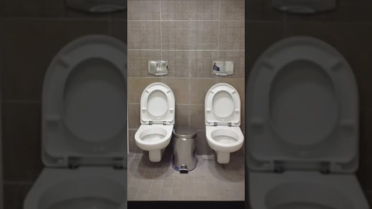 wie wäre es seite an Seite  mit einen Freund? 