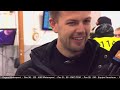 Hankook 24H Silverstone 2016 Race part 3