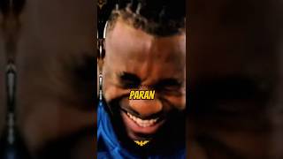 ¡¡ANTIS SE BURLARON DE EL Y SAINT-MAXIMIN LOS HUMILLO!! 🤣🦅💛