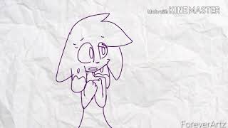 Pregnant - meme