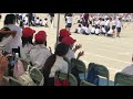 Undokai 5 25 2019 Undokai 5 25 2019