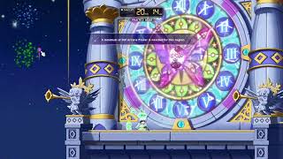 [reboot] jett nlucid solo