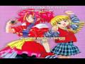 Super Doll★Licca-Chan LOVE Wars Daisakusen Versi&oacute;n Full Japon&eacute;s