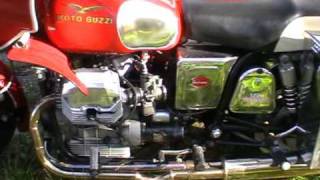 Sidevognstreffet 2009