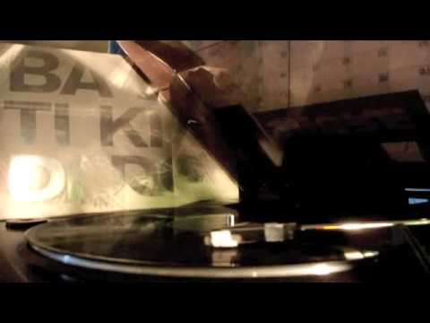 Sigur Ros - Ti Ki.m4v