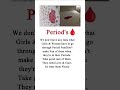 Respect Her During Periods ❤️ #RespectWomen #PeriodCare #BeKind #viralvideo #uk #LoveAndCare#usa