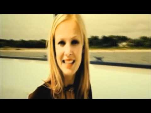 Lasgo - Pray
