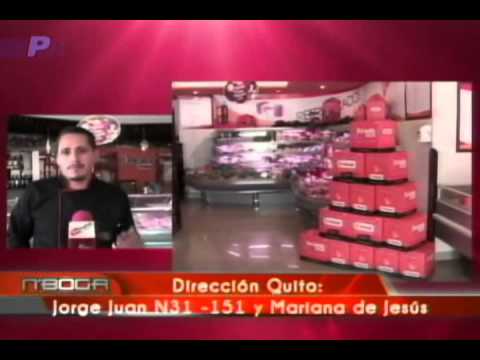 Cena Navideña con Piggis