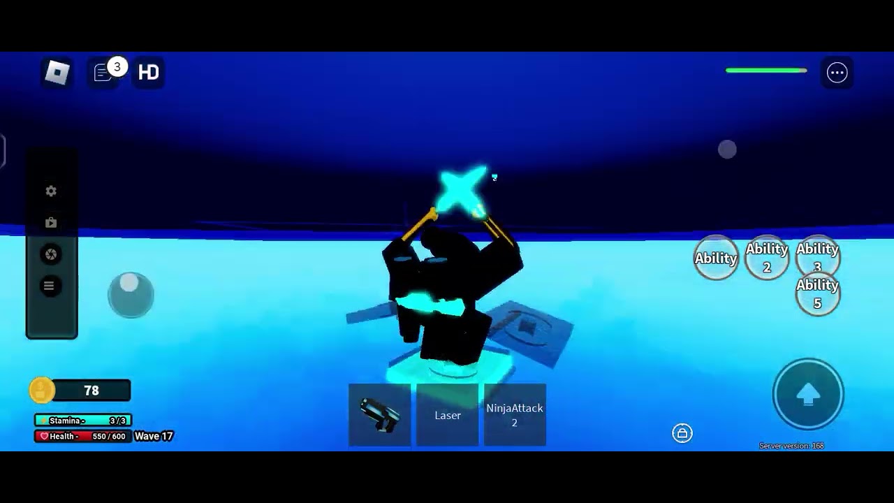 i play sandbox part 3 - YouTube
