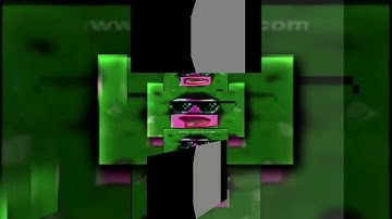 RQ: (YTPMV) Preview 1982 Preview 1979 Scan D Minor^2