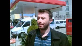 Nai̇m Yel - Kabahat Seni̇ Sevende