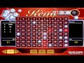 How To Win At Keno Online OnlineCasinoAdvice Com