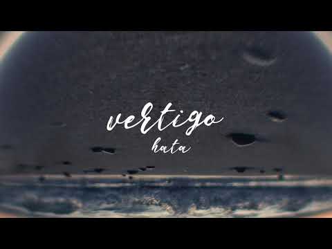 【初音ミク】 vertigo 【オリジナル】