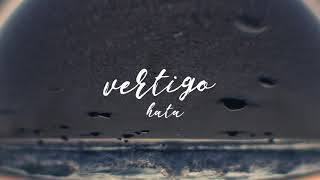 vertigo