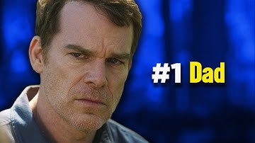 What Happened in Dexter Resurrection Episode 7