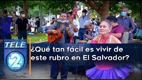 Em que medida a música está presente na sua vida?