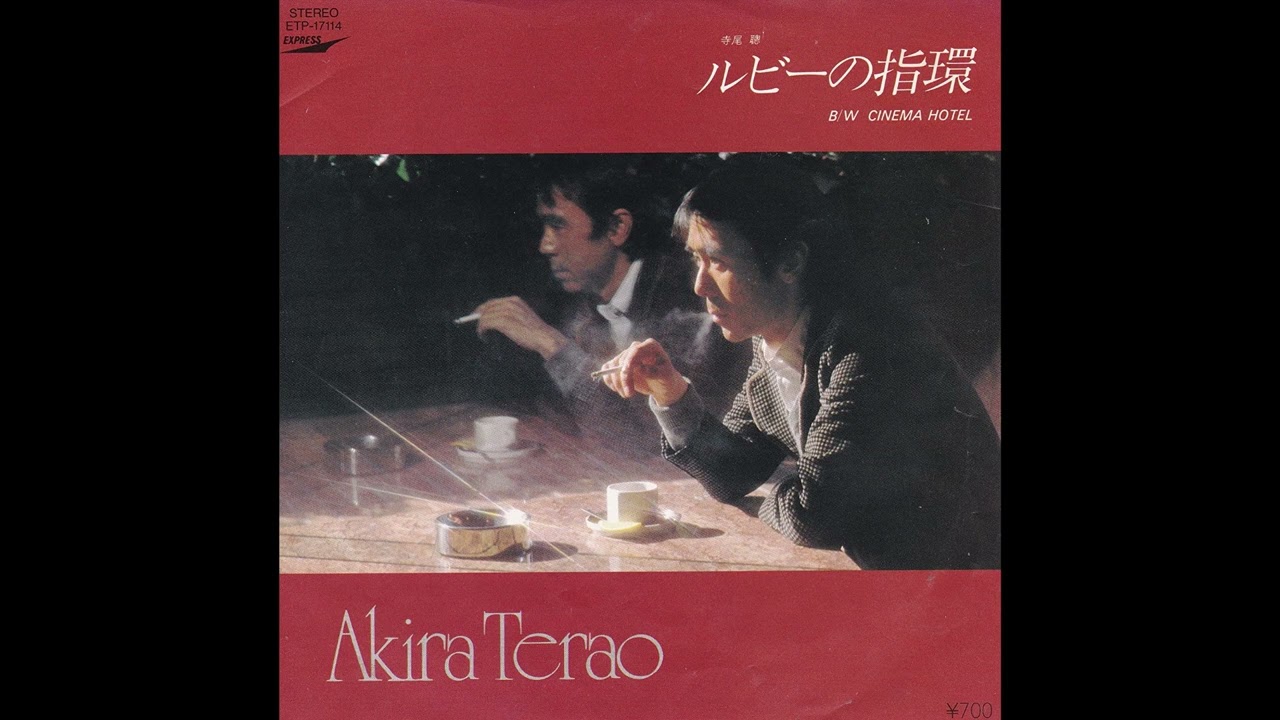 maxresdefault.jpg?sqp=-