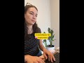 3 KNIME Workflows for Marketers