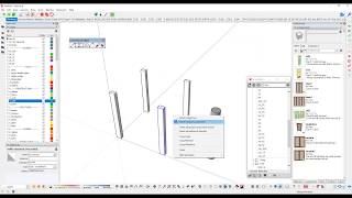 CuricDIO v1.0.4 Copy/paste Definition