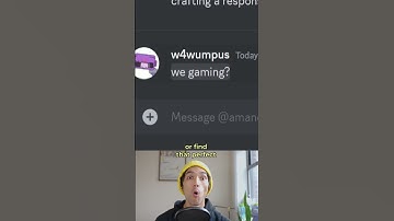 discord tips pt. 1 - slash commands #howto #tutorial