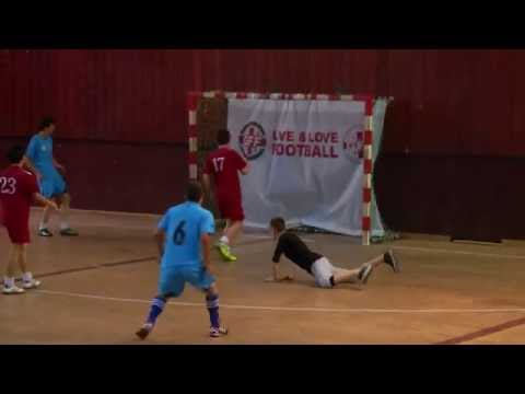 173-ე სკოლა 4-4 163-ე სკოლა