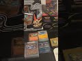 I gotta get em all #pokemon #pokemoncards
