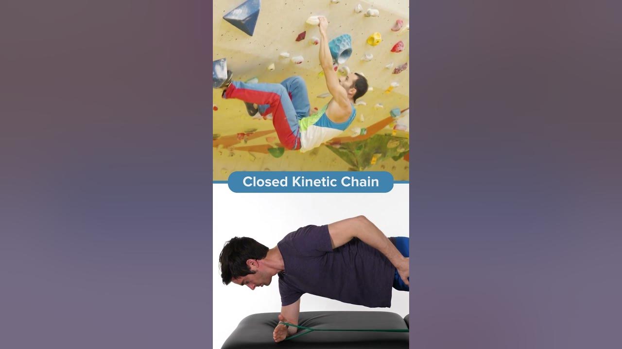 open-vs-closed-kinetic-chain-exercises-for-stronger-shoulders-two