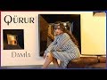 Damla - Qürur (Klip 2016) ᴴᴰ