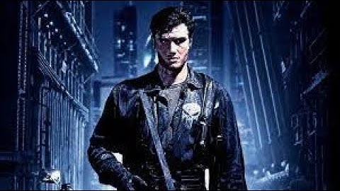 หนังใหม่ 2023 HD นักฆ่า ★ดูหนังชนโรง★เต็มเรื่อง★พากย์ไทย ตรงปกพากย์ไทย