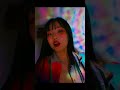MAYA OF MUSIC - Techno Music #trippytechno  #techno #shorts #electronicmusic