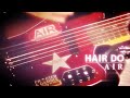 AIR - HAIR DO -Strings ver.-(2000)