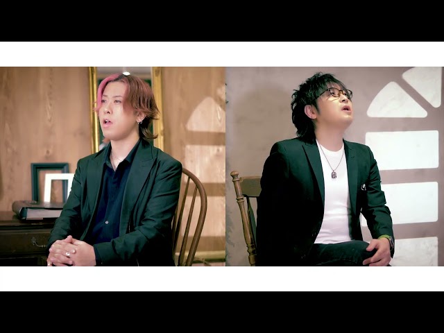 江ノ電ものがたりカラフルパレット