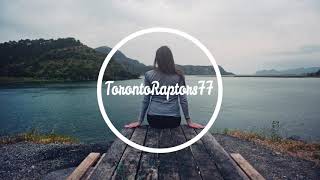 NOTD, Felix Jaehn, Captain Cuts - So Close ft. Georgia Ku (Dwilly Remix)