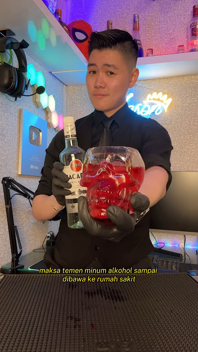 FORCED TO DRINK ALCOHOL UNTIL HOSPITALIZED ⁉️ #jasonculinary #food #uniquefood #storytime #shorts