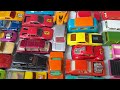 Matchbox anciennes part.1