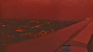 SKYRD prod. Canis Major
