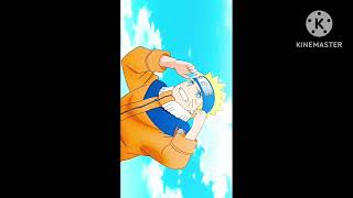 Naruto Edits 4K For U