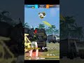 #freefire 1vs3Cluch🥶 #shortvideo ❤️