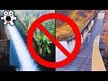 Crazy Banned Water Slides You're Not Allowed On