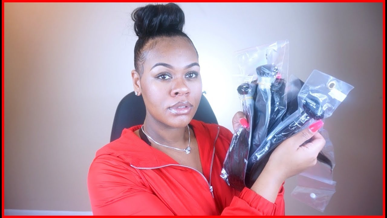 How Much Inventory Should You Start With?!?!