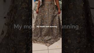 #shorts#makeup#bridalmakeup#beauty#makeuptips