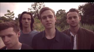 OSCA - Blood