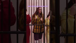 Shiloh Nelson Edit 122 / Shiloh &amp; Bros / #shilohandbros #shilohandbrosedits