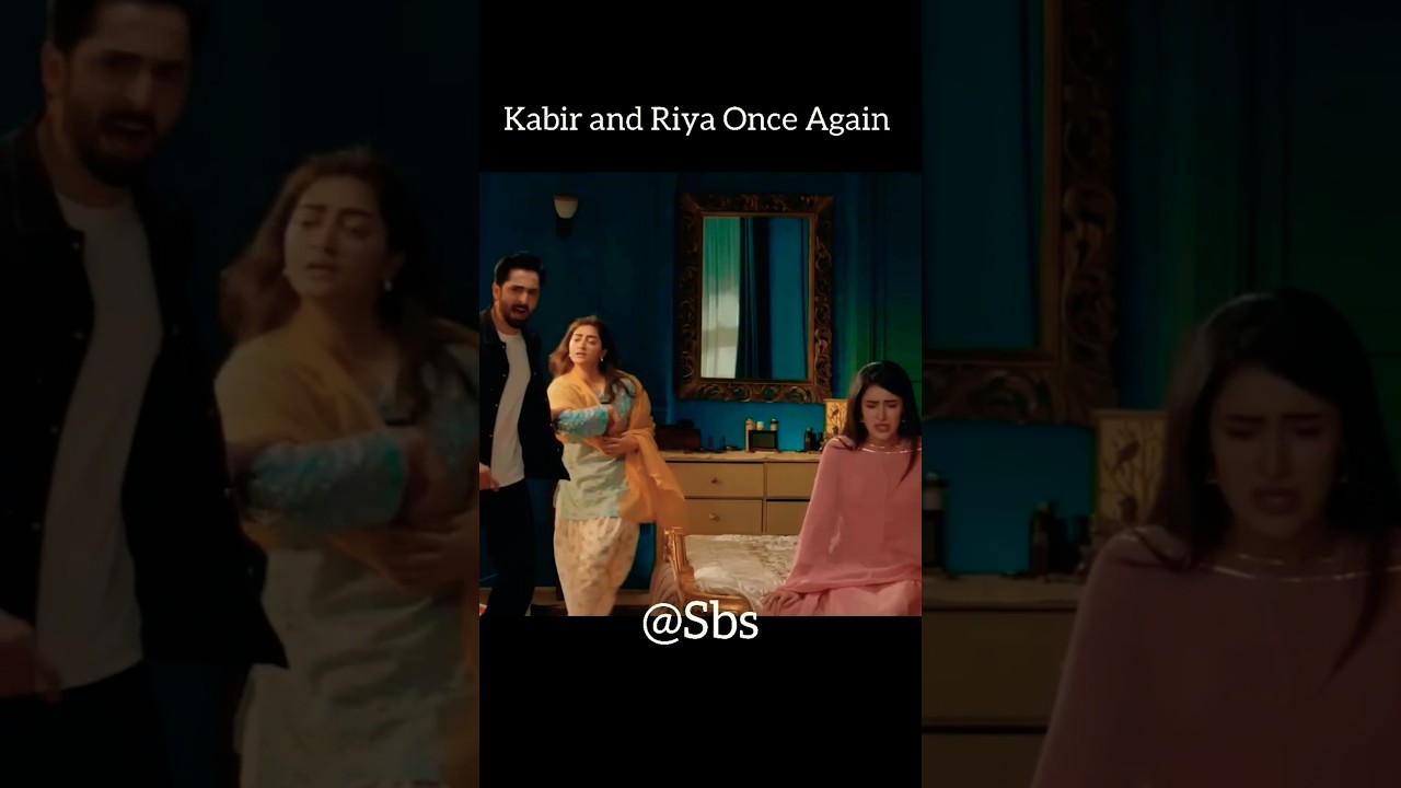 Mann Mast Malang Full OST Khalid khan Saba but danish taimoor Sahar hashmi 