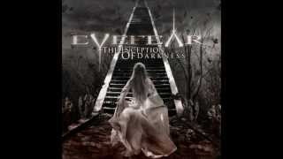 Eyefear - Immortals (Orchestral Bonus Track)