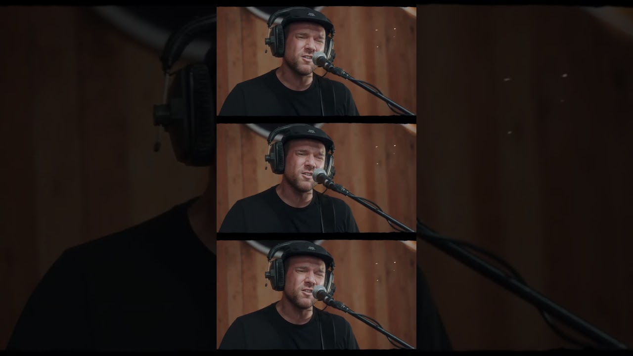 ✨Thanks for all your amazing Feedback on our Live Session // 