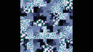 Pure Harmony (pure data experiments january-march 2024)