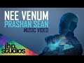 Nee venum  prashan sean  official music