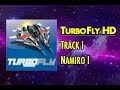 TurboFly HD T01 NM1 NR1 